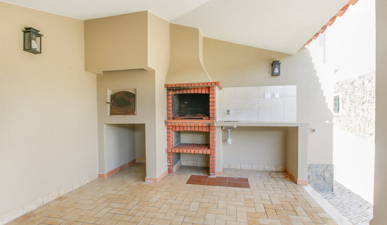 WEBSIITE_MURCHES_Largo Infante D Henrique Lote1-7-min