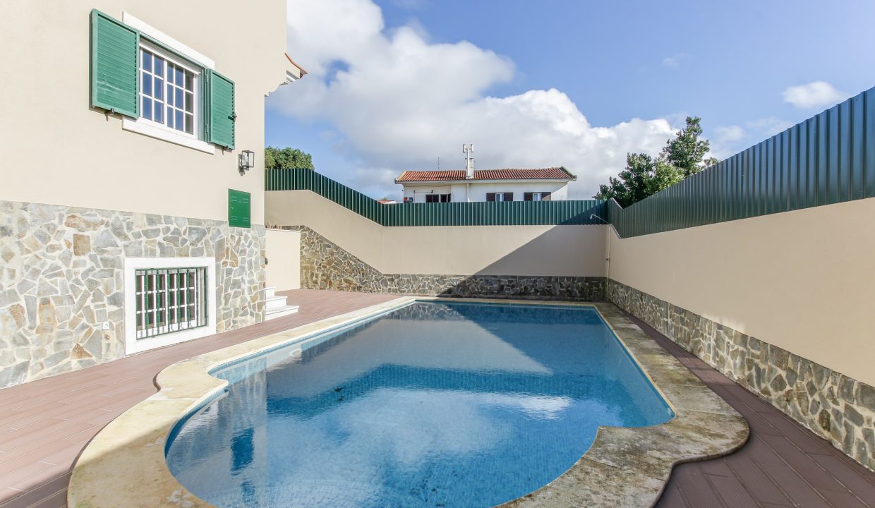 WEBSIITE_MURCHES_Largo Infante D Henrique Lote1-8-min