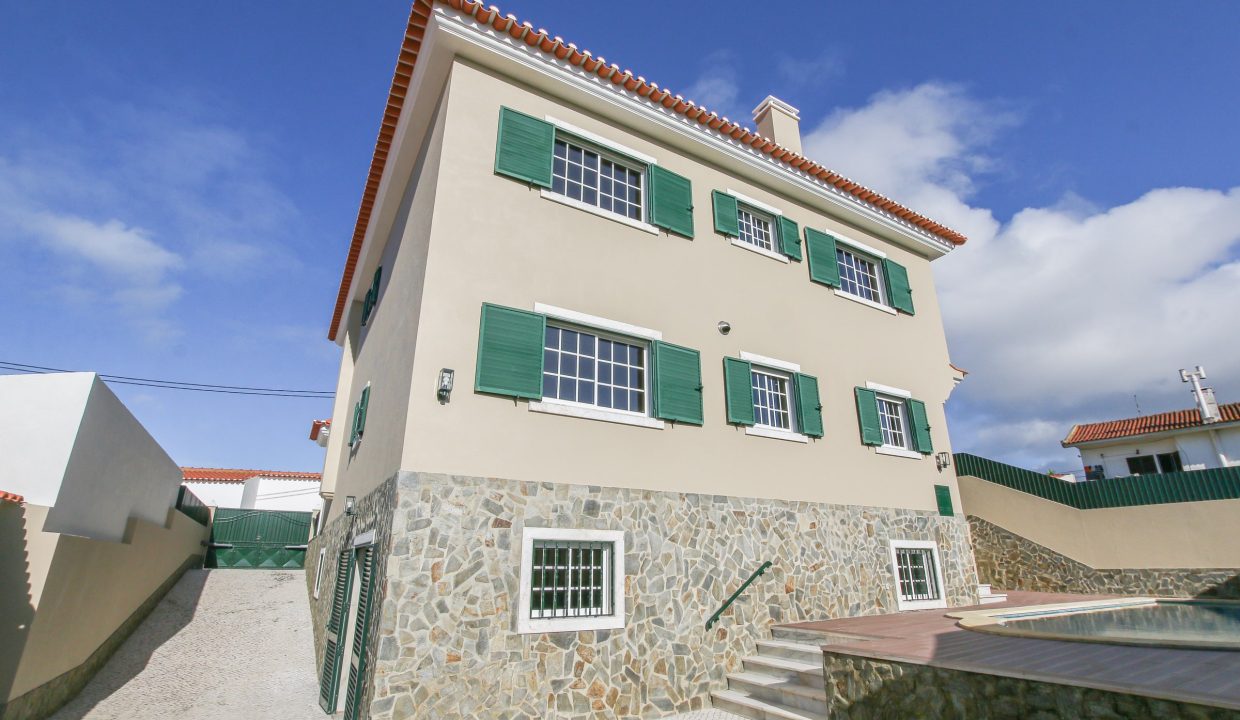 WEBSIITE_MURCHES_Largo Infante D Henrique Lote1-9-min