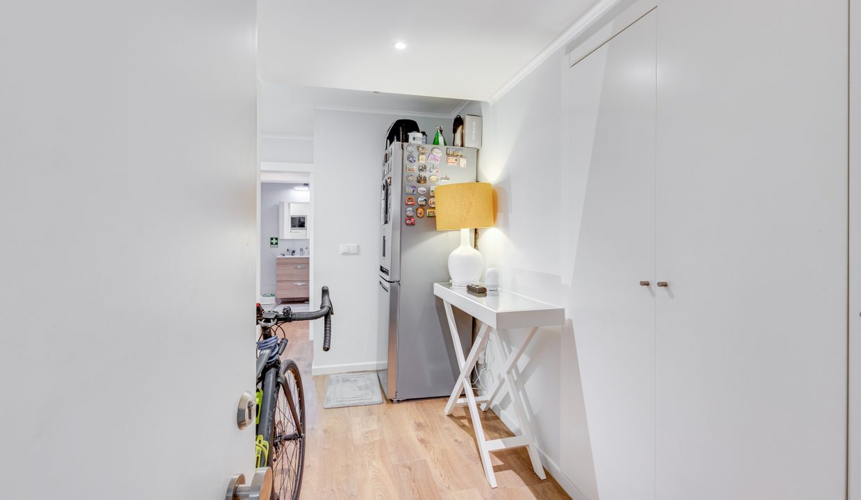 WEBSITE_LISBOA_Avenida Almirante Reis137-1