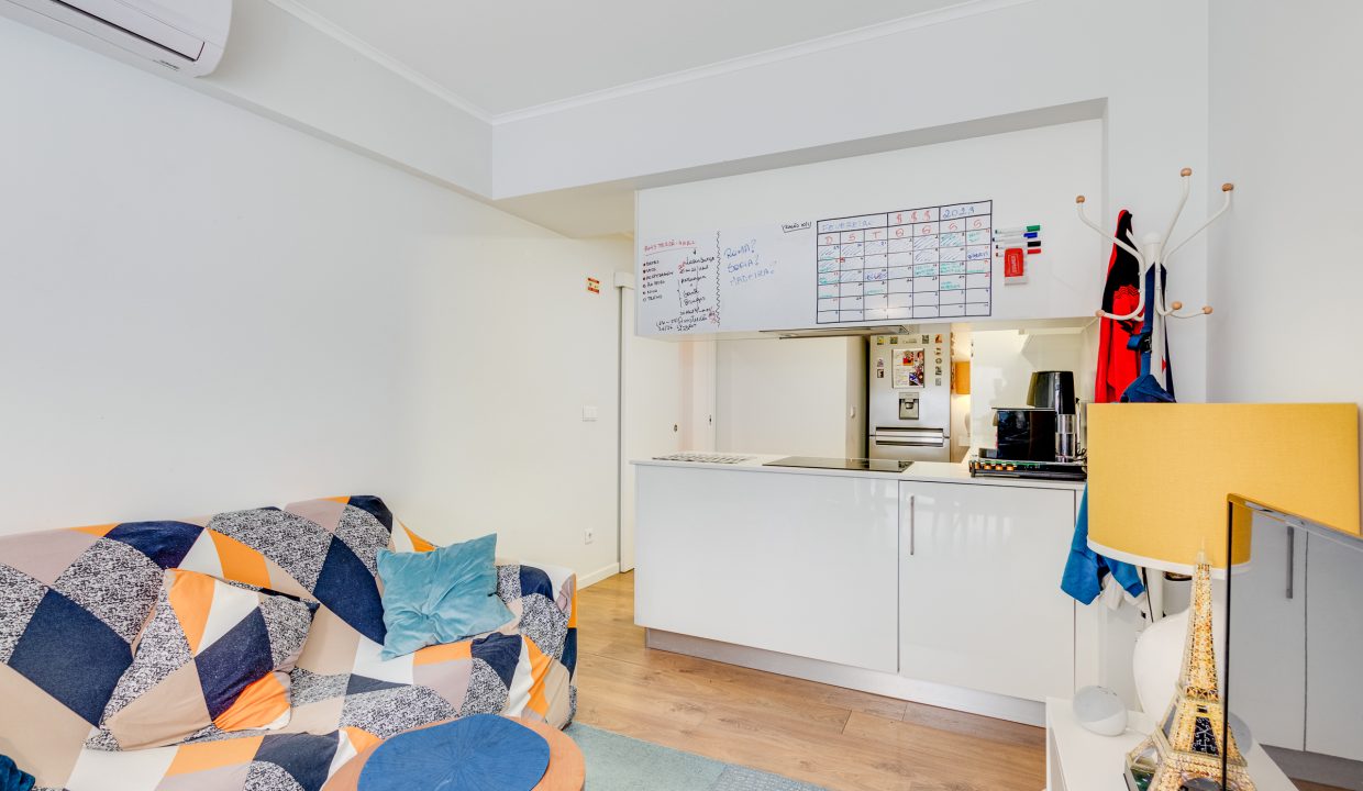 WEBSITE_LISBOA_Avenida Almirante Reis137-11