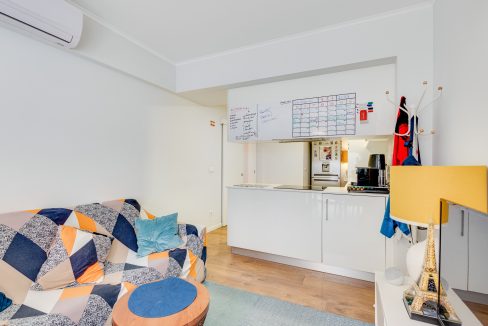 WEBSITE_LISBOA_Avenida Almirante Reis137-11