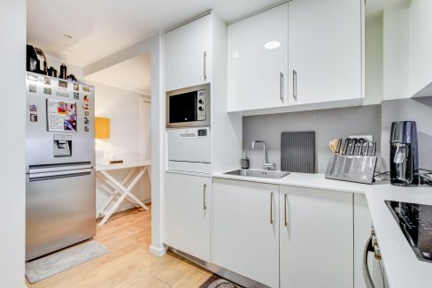 WEBSITE_LISBOA_Avenida Almirante Reis137-12