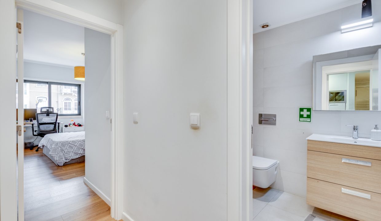 WEBSITE_LISBOA_Avenida Almirante Reis137-13