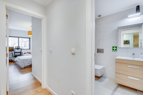 WEBSITE_LISBOA_Avenida Almirante Reis137-13