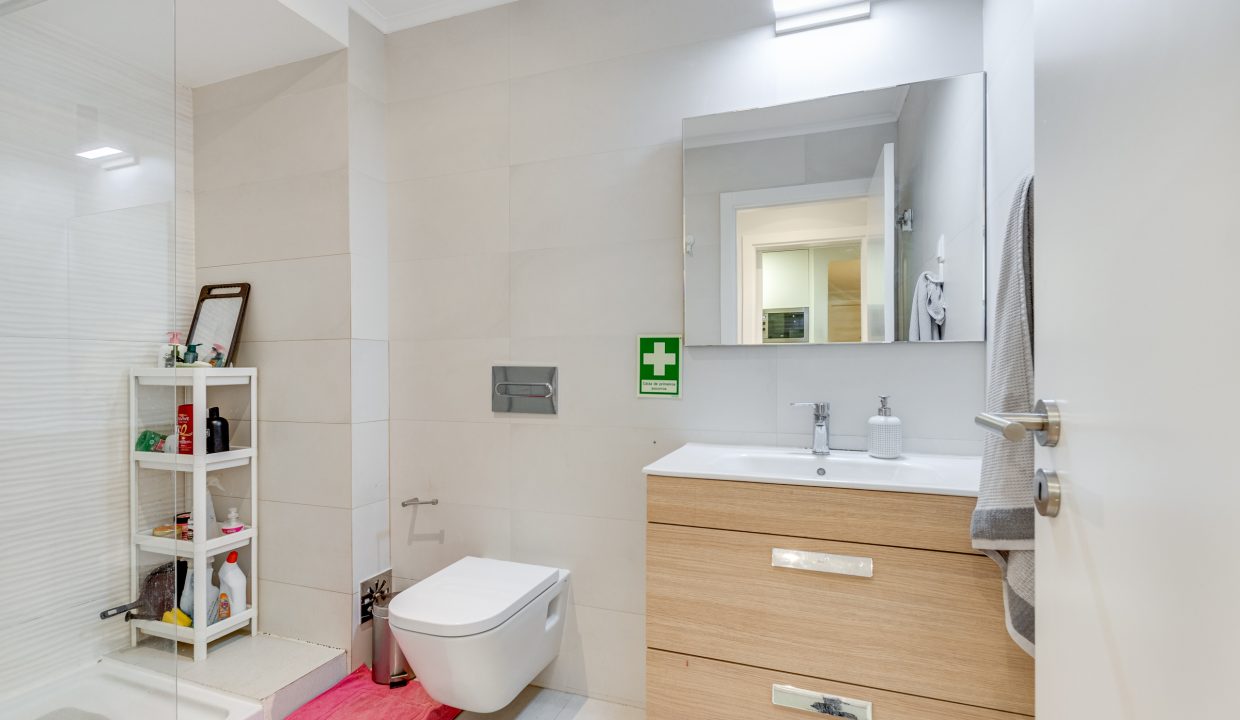 WEBSITE_LISBOA_Avenida Almirante Reis137-14