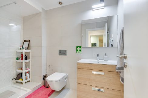 WEBSITE_LISBOA_Avenida Almirante Reis137-14