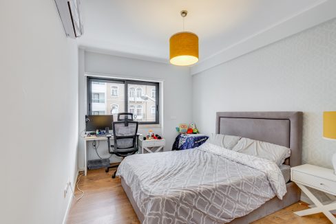 WEBSITE_LISBOA_Avenida Almirante Reis137-15