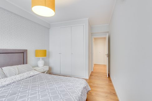 WEBSITE_LISBOA_Avenida Almirante Reis137-16