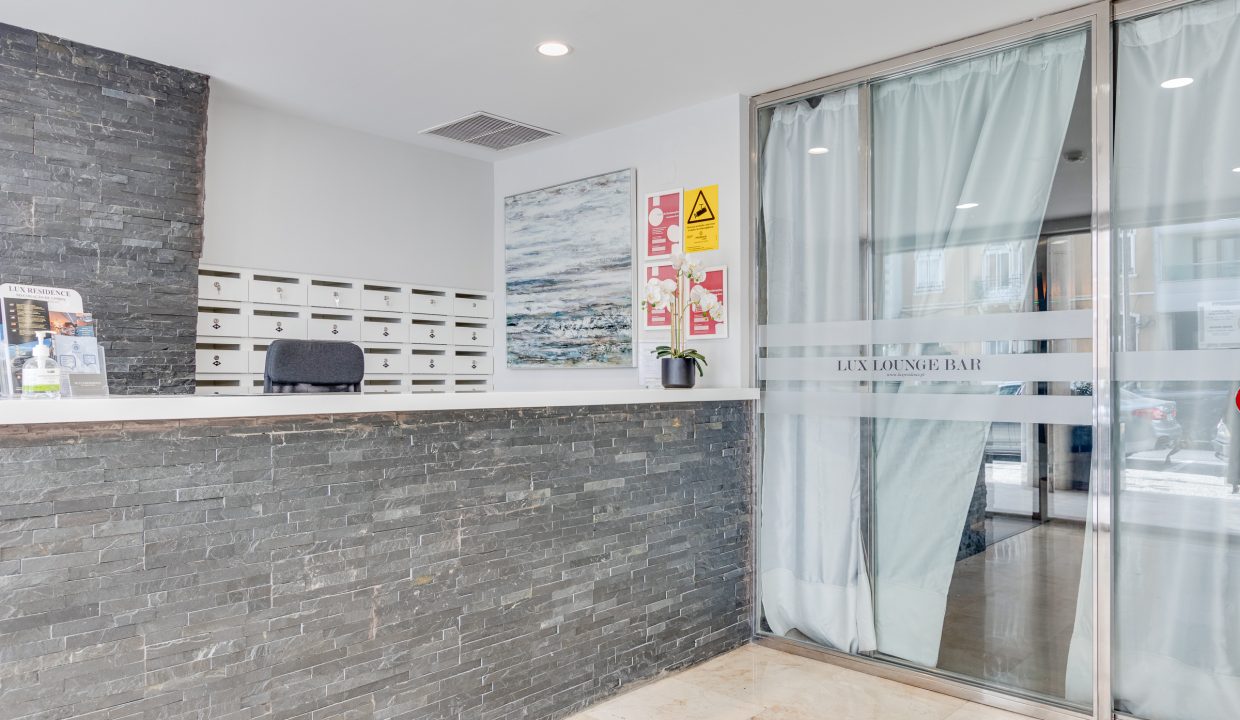 WEBSITE_LISBOA_Avenida Almirante Reis137-17