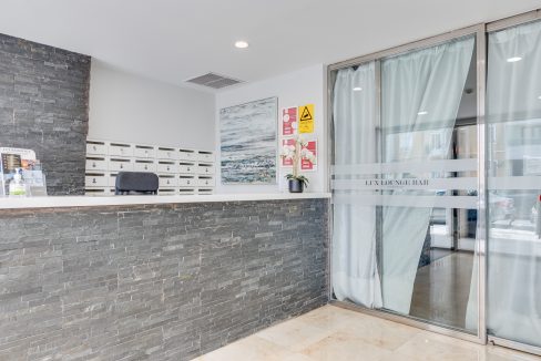 WEBSITE_LISBOA_Avenida Almirante Reis137-17