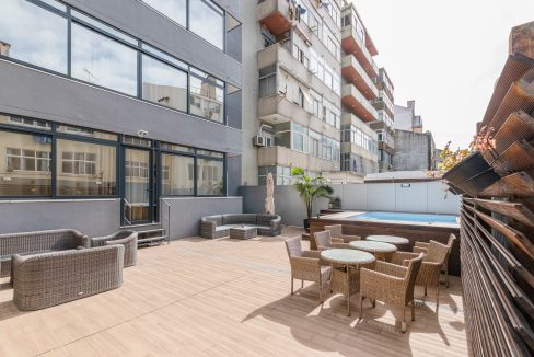 WEBSITE_LISBOA_Avenida Almirante Reis137-18