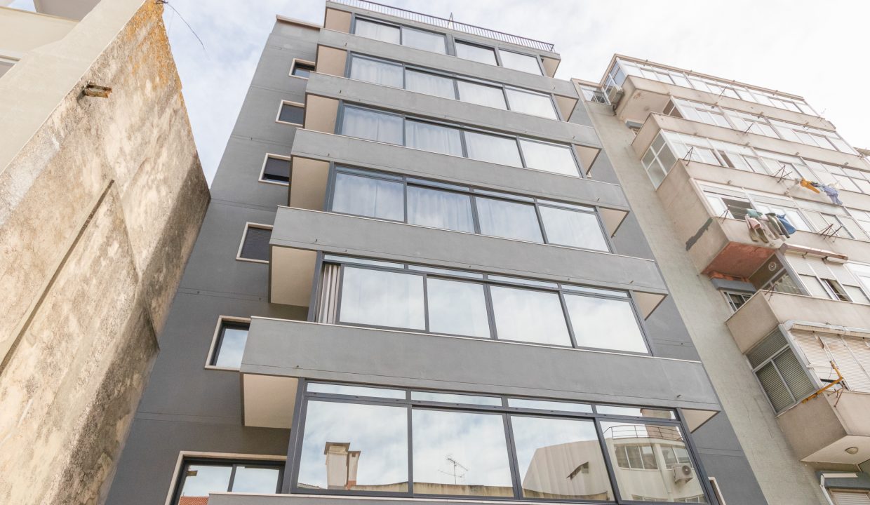 WEBSITE_LISBOA_Avenida Almirante Reis137-19