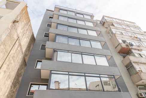 WEBSITE_LISBOA_Avenida Almirante Reis137-19