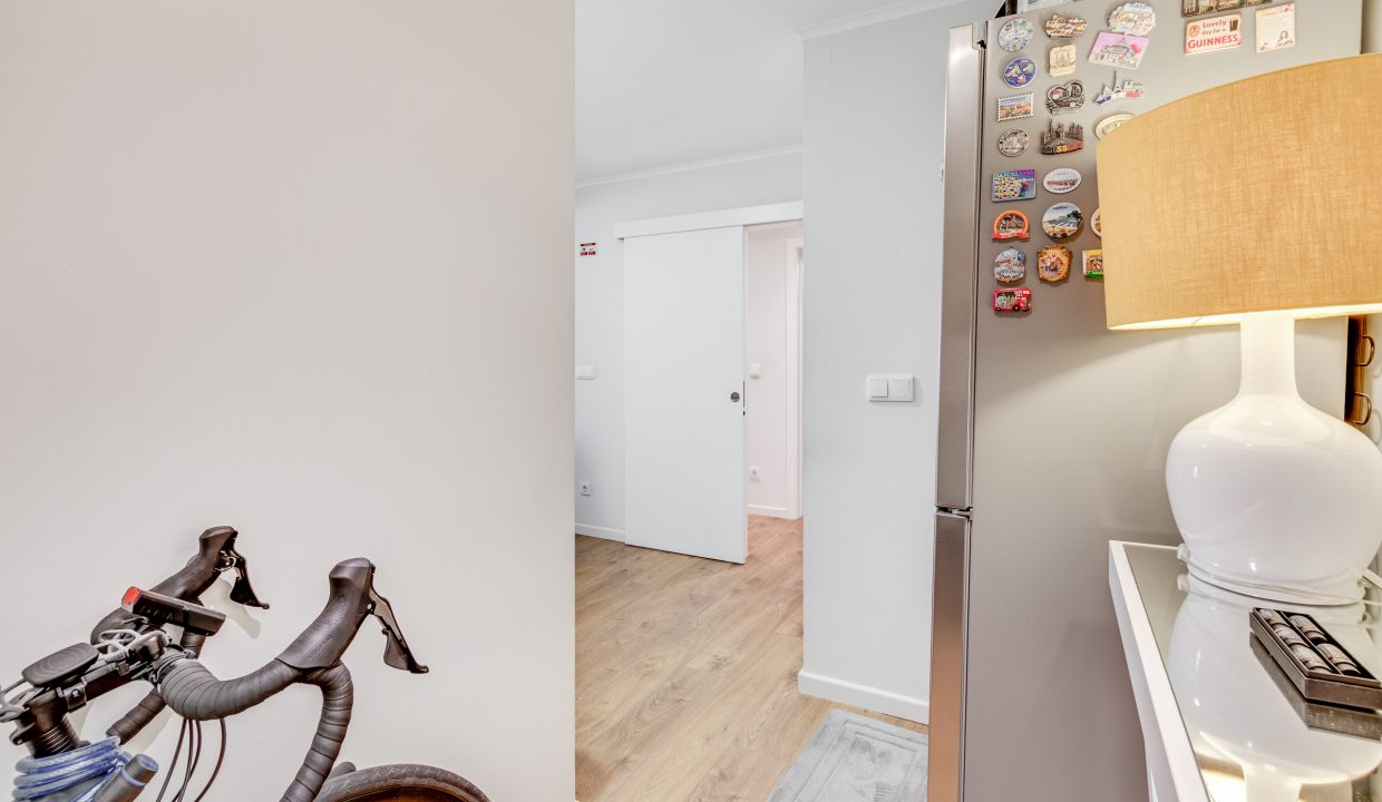 WEBSITE_LISBOA_Avenida Almirante Reis137-2