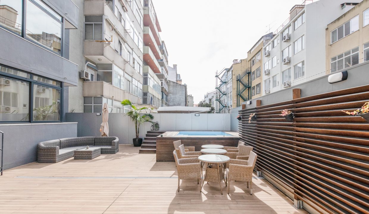 WEBSITE_LISBOA_Avenida Almirante Reis137-20