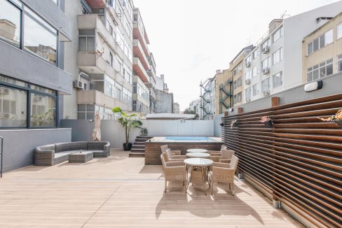 WEBSITE_LISBOA_Avenida Almirante Reis137-20