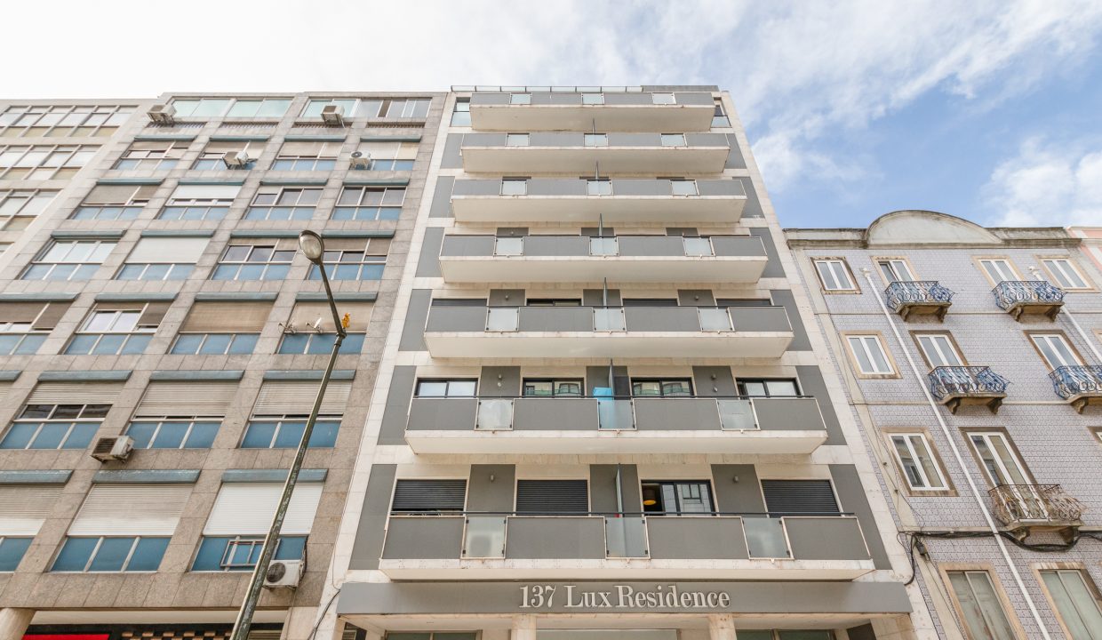 WEBSITE_LISBOA_Avenida Almirante Reis137-21