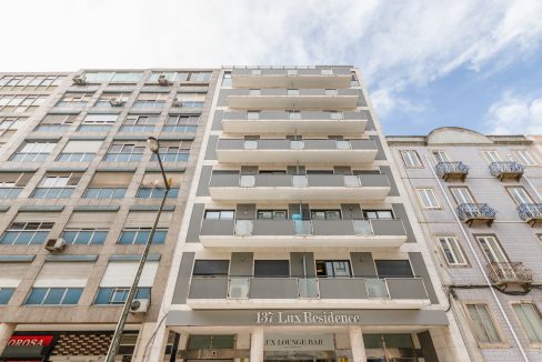 WEBSITE_LISBOA_Avenida Almirante Reis137-21