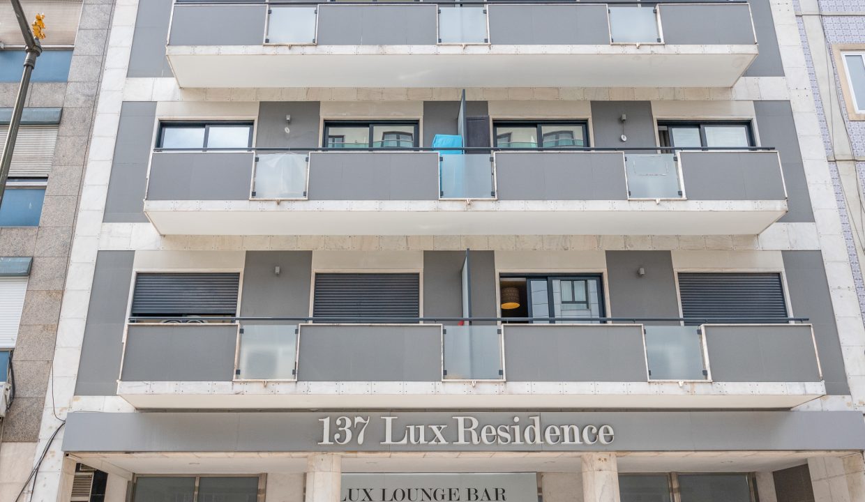 WEBSITE_LISBOA_Avenida Almirante Reis137-22
