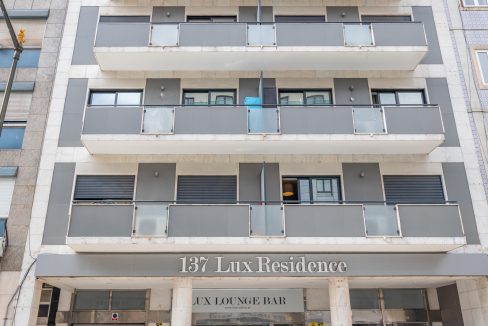 WEBSITE_LISBOA_Avenida Almirante Reis137-22