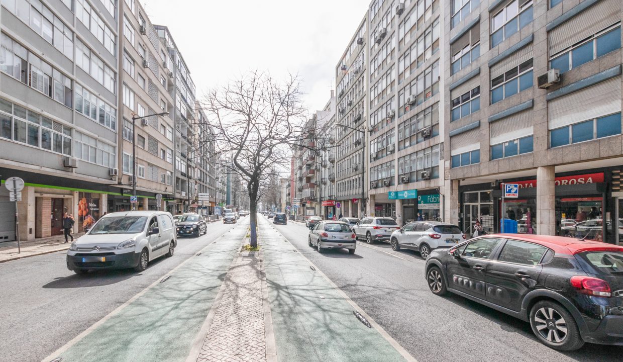 WEBSITE_LISBOA_Avenida Almirante Reis137-23