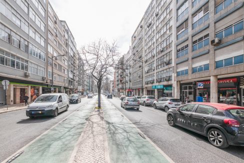 WEBSITE_LISBOA_Avenida Almirante Reis137-23