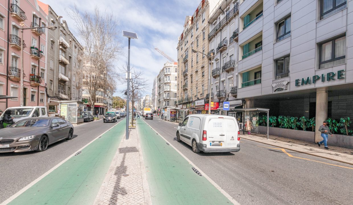 WEBSITE_LISBOA_Avenida Almirante Reis137-24