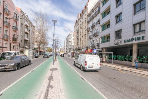 WEBSITE_LISBOA_Avenida Almirante Reis137-24