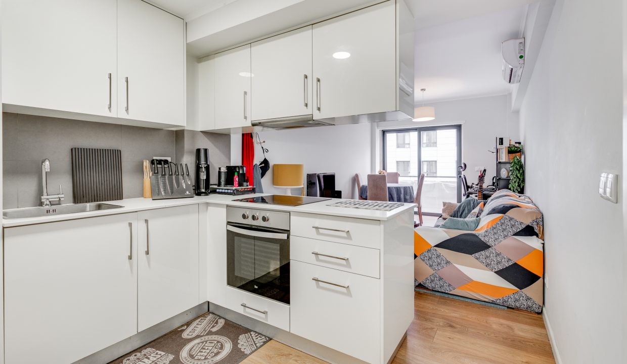 WEBSITE_LISBOA_Avenida Almirante Reis137-4