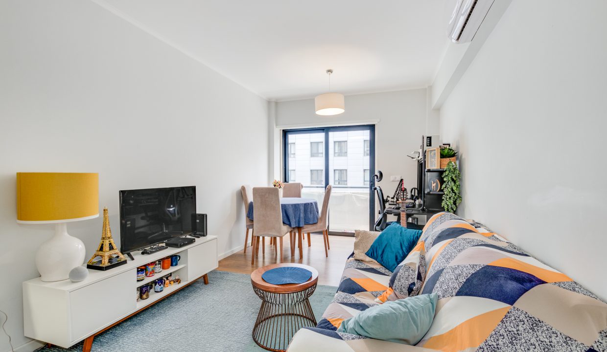 WEBSITE_LISBOA_Avenida Almirante Reis137-5