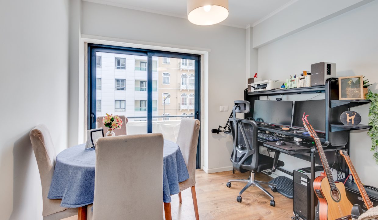 WEBSITE_LISBOA_Avenida Almirante Reis137-6