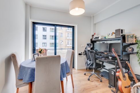 WEBSITE_LISBOA_Avenida Almirante Reis137-6