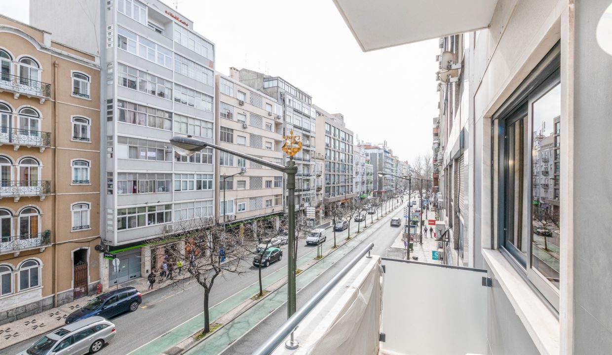 WEBSITE_LISBOA_Avenida Almirante Reis137-7