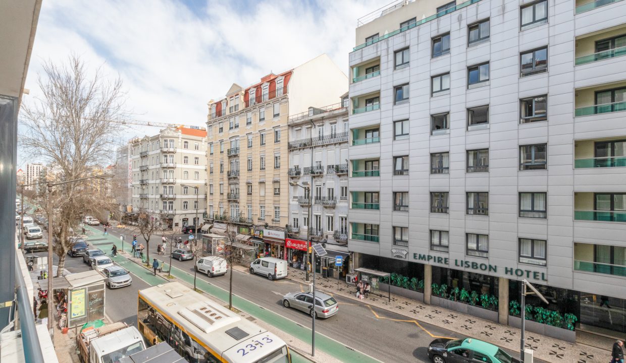 WEBSITE_LISBOA_Avenida Almirante Reis137-8