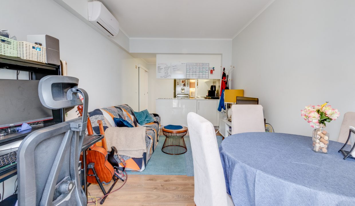 WEBSITE_LISBOA_Avenida Almirante Reis137-9