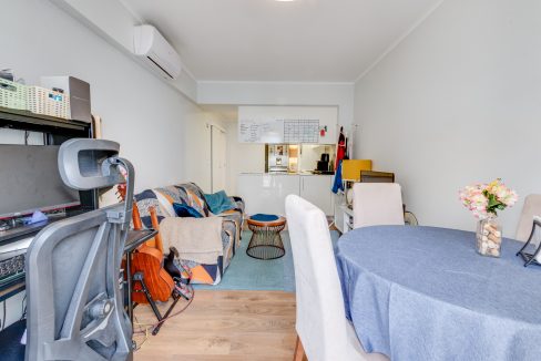 WEBSITE_LISBOA_Avenida Almirante Reis137-9