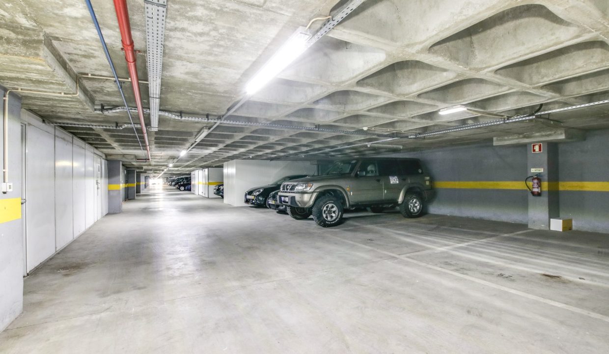 WEBSITE_MASSAMA_Rua da Tascoa14-2-min