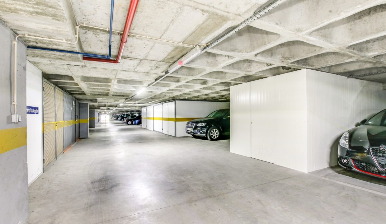 WEBSITE_MASSAMA_Rua da Tascoa14-3-min