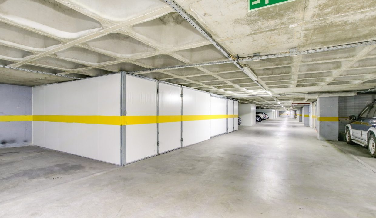 WEBSITE_MASSAMA_Rua da Tascoa14-4-min