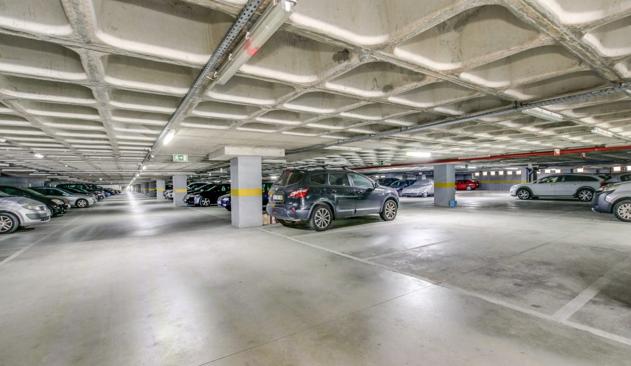 WEBSITE_MASSAMA_Rua da Tascoa14-9-min