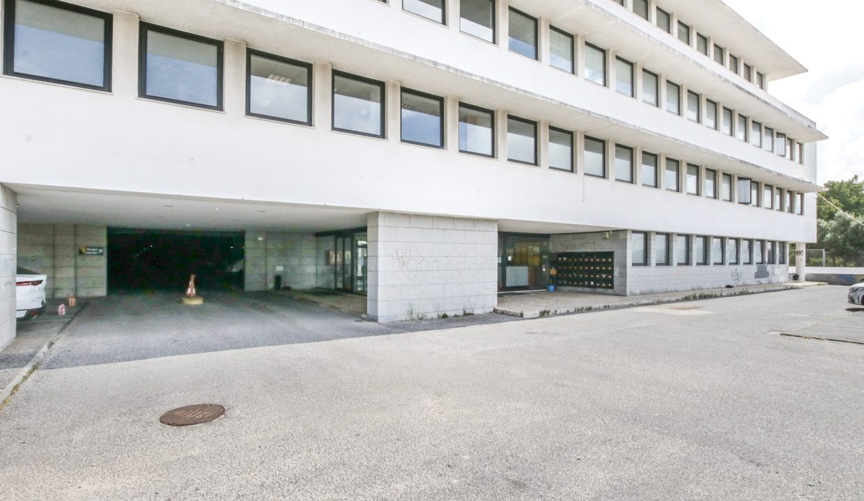 WEBSITE_MASSAMA_Rua da Tascoa14_0-13-min