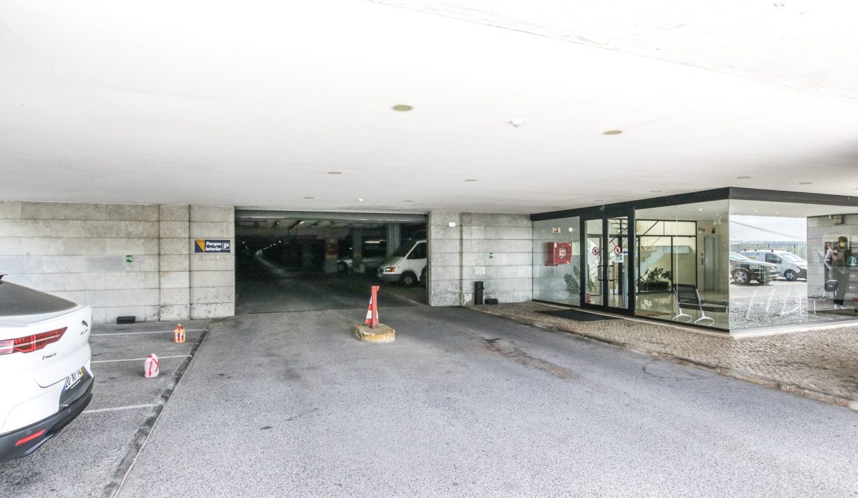 WEBSITE_MASSAMA_Rua da Tascoa14_01-10-min