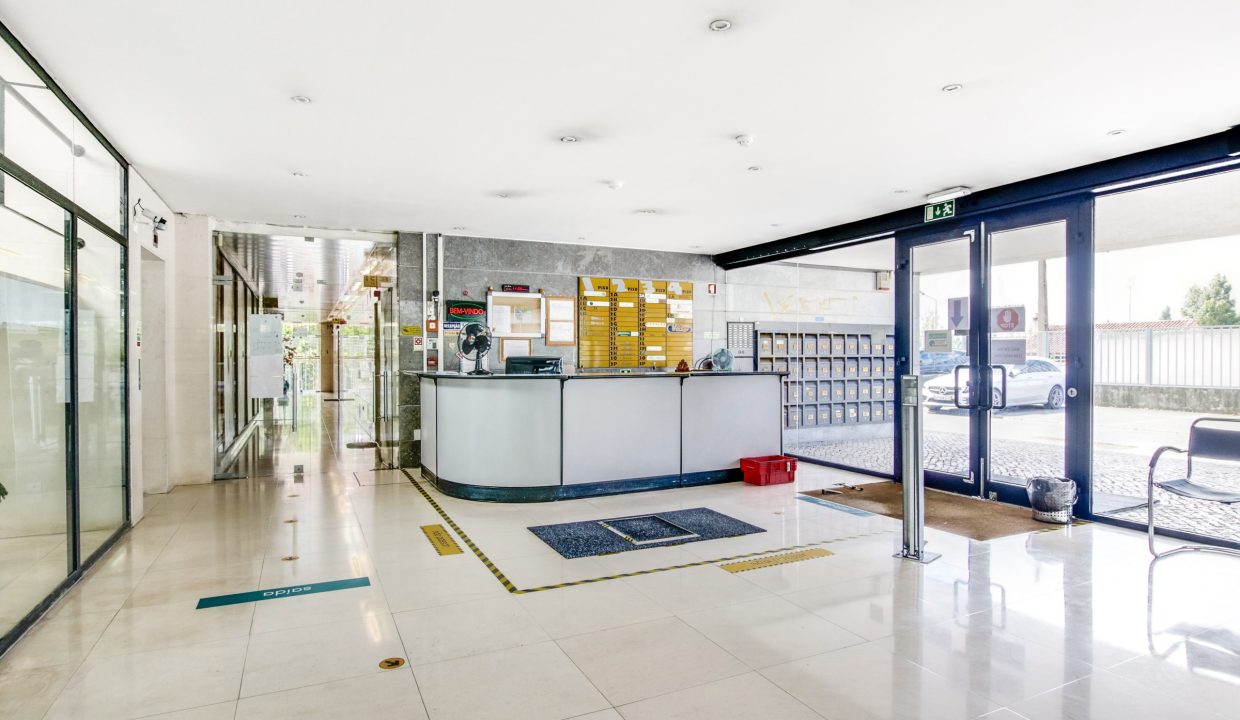 WEBSITE_MASSAMA_Rua da Tascoa14_1-11-min