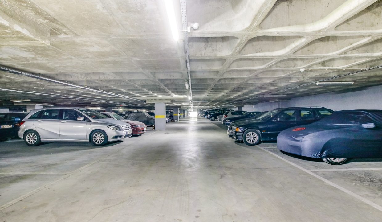 WEBSITE_MASSAMA_Rua da Tascoa14_2-6-min