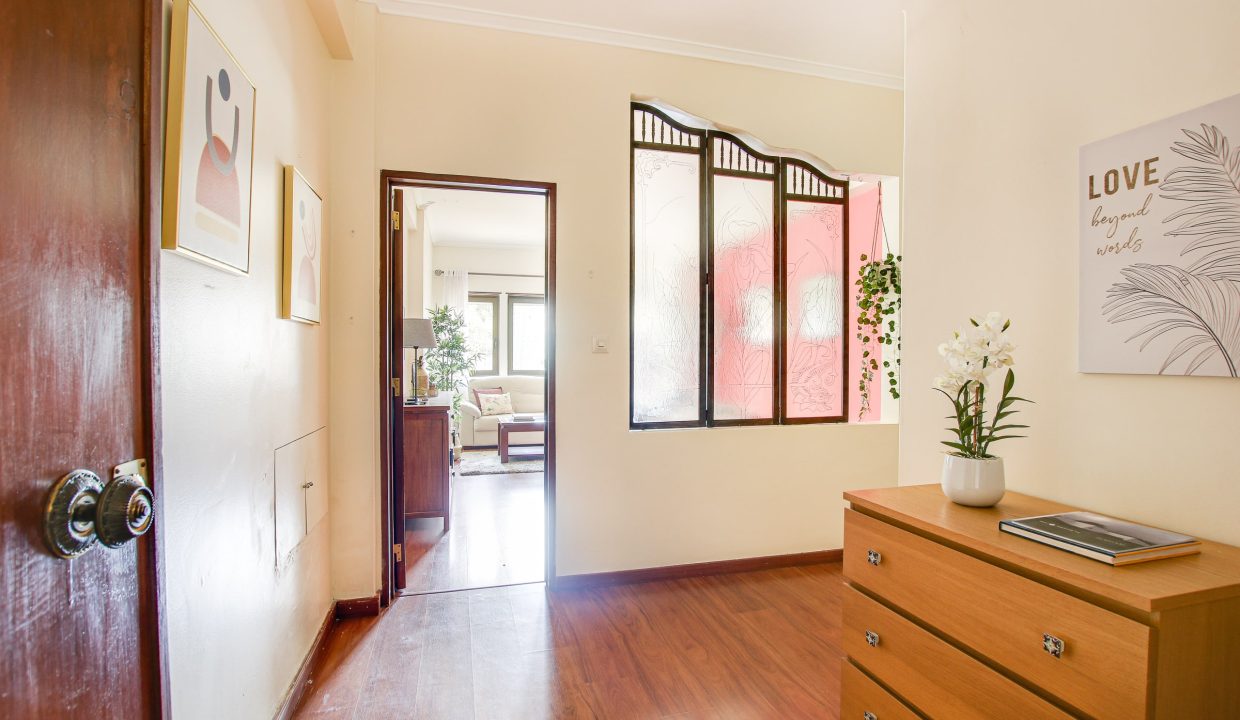 WEBSITE_OEIRAS_Rua da Quinta das Palmeiras63-1-min