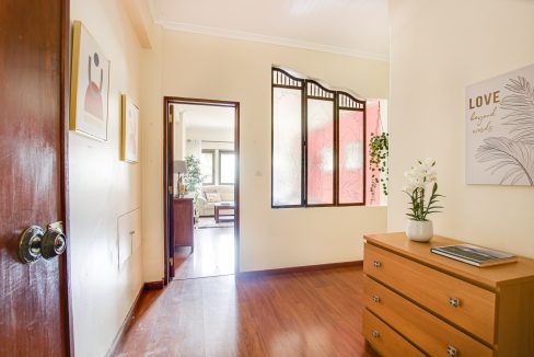 WEBSITE_OEIRAS_Rua da Quinta das Palmeiras63-1-min