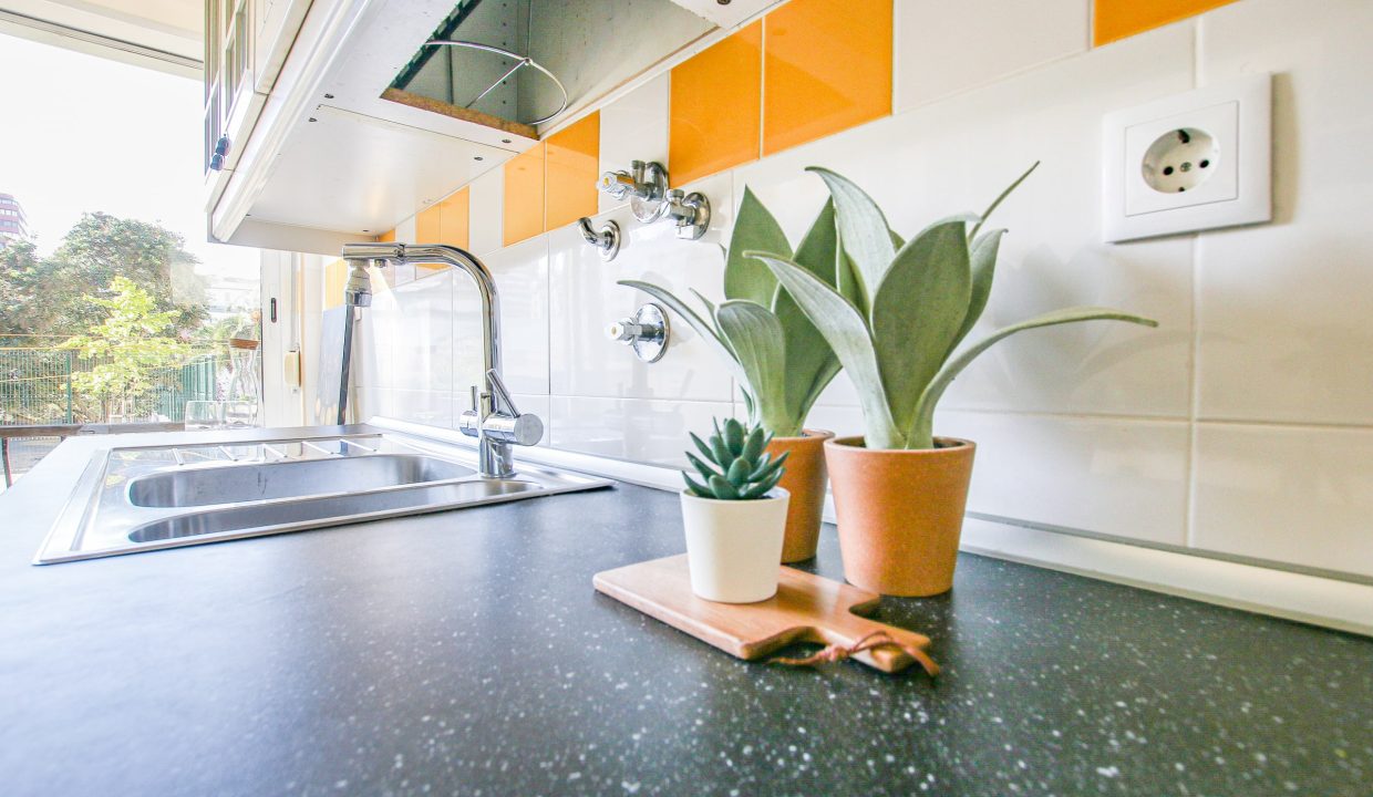 WEBSITE_OEIRAS_Rua da Quinta das Palmeiras63-10-min