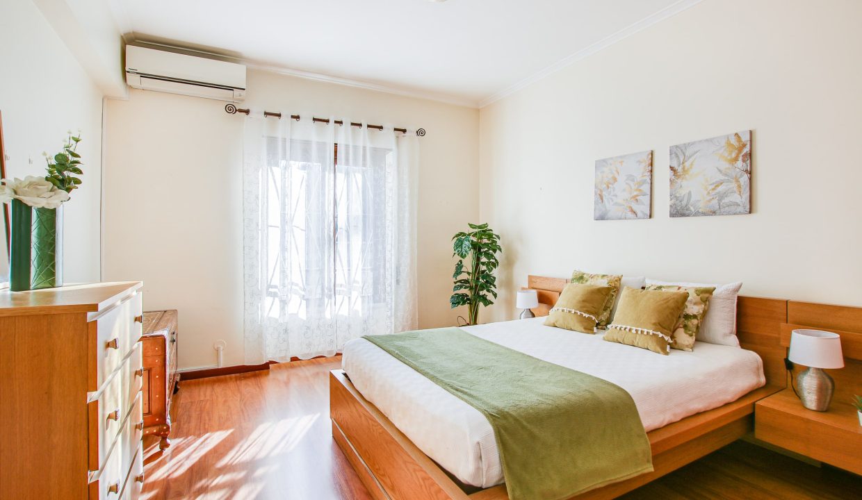 WEBSITE_OEIRAS_Rua da Quinta das Palmeiras63-11-min