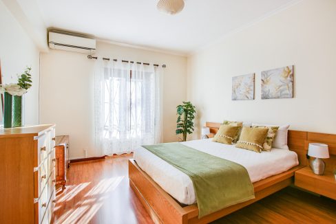 WEBSITE_OEIRAS_Rua da Quinta das Palmeiras63-11-min